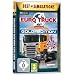 Best of Simulations: Euro Truck-Simulator Gold-Edition [Importaci�n alemana]