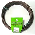 BONSAI WIRE 2.0 mm - 50% MORE THAN COMPETING BRANDS