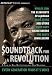 Soundtrack for a Revolution [DVD] [Edizione: Regno Unito]