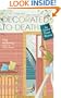 Decorated to Death (An Interior Design Mystery)