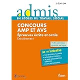 Détails sur le produit