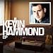 Kevin Hammond - Broken Down