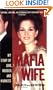 Mafia Wife: My Story of Love, Murder, and Madness