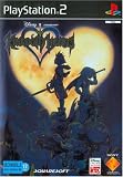 Kingdom Hearts - Platinum