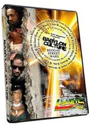 Babylon Culture