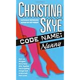 Code Name: Nanny
