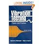 Vibration Testing: Theory and Practice
