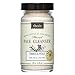 Thesis All Natural Organic Facial Cleanser and Mask Tender As Petals - Gentle Natural Powder Face Wash