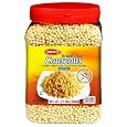 BUY : Osem Israeli Couscous, 21.16-Ounce Containers (Pack of 4) ( Value Bulk Multi-pack)