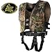 Sporting Goods : Tree Stalker Safety Vest Realtree® Hardwoods Green® HD™