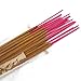 Sandalwood Incense Sticks 125
