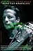 Tony Hawk: Until There's a Cure: HIV / Aids: Original Photo Print Ad!