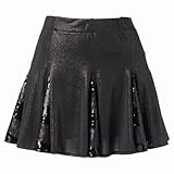 SALE@LLn[giKIRAKIRA HEARTj XJ[gi8ڂXJ[gj fBX