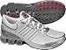 adidas Women's MicroBounce DLX 08 Aerobic Shoes