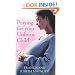 Praying for Your Unborn Child