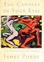 The Candles of Your Eyes