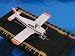 Daron Worldwide Trading HW13111 Hot Wings Piper Cherokee