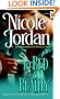 To Bed a Beauty (Courtship Wars, Book 2)