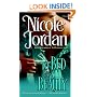 To Bed a Beauty (Courtship Wars, Book 2)