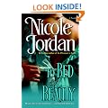 To Bed a Beauty: A Novel