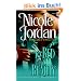 To Bed a Beauty: A Novel