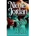 To Bed a Beauty: A Novel