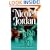 To Bed a Beauty (Courtship Wars, Book 2)