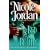 To Bed a Beauty (Courtship Wars, Book 2)