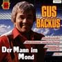 Der Mann Im Mond