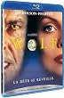 Wolf [Blu-ray]
