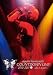 ayumi hamasaki COUNTDOWN LIVE 2010-2011 A(����) ?do it again? [DVD]