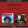 ?!-Habemus Capa