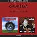?!-Habemus Capa