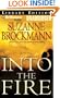 Into the Fire (Troubleshooters Series)