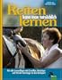 Reiten kann man tats�chlich lernen
