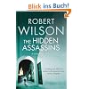 The Hidden Assassins