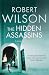 Hidden Assassins (Paperback)