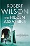 The Hidden Assassins