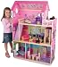 Ava Doll House