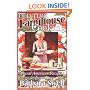 Old-Time Farmhouse Cooking: Rural American Recipes and Farm Lore