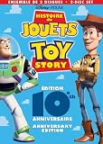 Toy Story