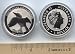 2011 $1 Australia Kookaburra 1 Ounce .999 Silver Gem Uncirculated