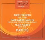 Martinu: Chamber Music [Limited Edition]