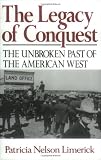 The Legacy of Conquest