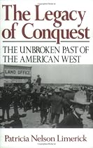 Legacy Of Conquest