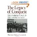 The Legacy of Conquest: The Unbroken Past of the American West