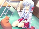 Gift - prism - (��������:�������֥å���åȡס�BGM���쥯�����CD��Ʊ��)