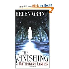 The Vanishing of Katharina Linden