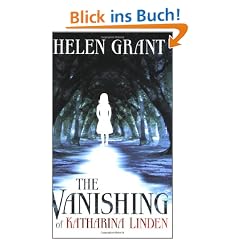 The Vanishing of Katharina Linden