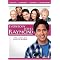 Discover the Biggest Upcoming DVDs